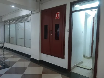 Office for rent in Kilimani, Nairobi