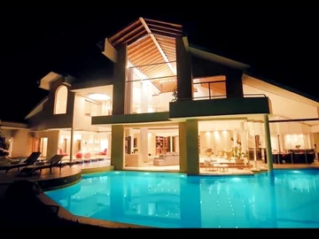 Thumbnail 15