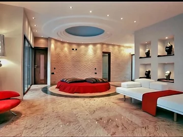 Thumbnail 12