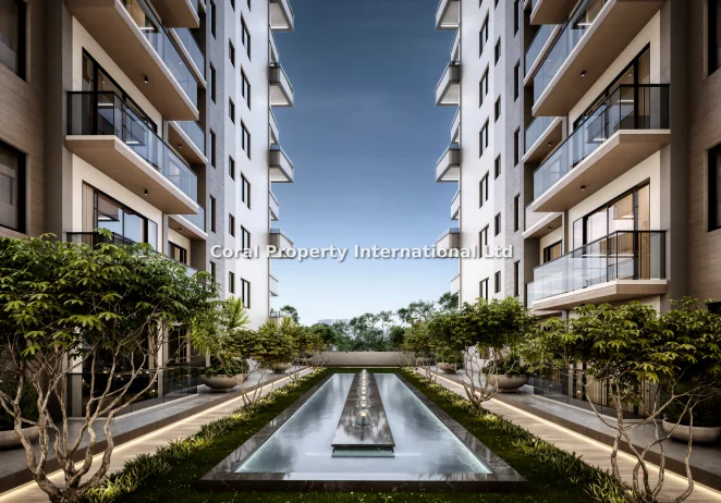 0-bedroom Apartment for sale in Westlands Area