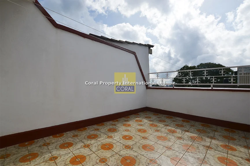 Thumbnail 16