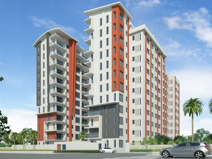 3-bedroom Apartment for sale in Kileleshwa, Nairobi