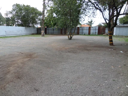 Land for sale in Lavington, Nairobi