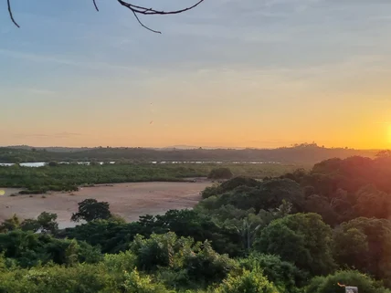 Land for sale in Mtwapa, Kilifi County