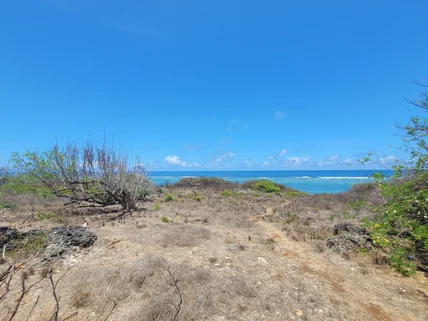 Residential Land for sale in Nyali Area, Nyali