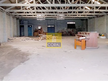 Warehouse for sale in Industrial Area, Nairobi