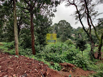 Land for sale in Kitisuru, Westlands