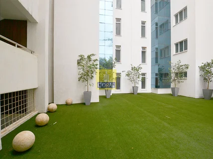 1-bedroom Apartment for sale in Rhapta Road, Westlands