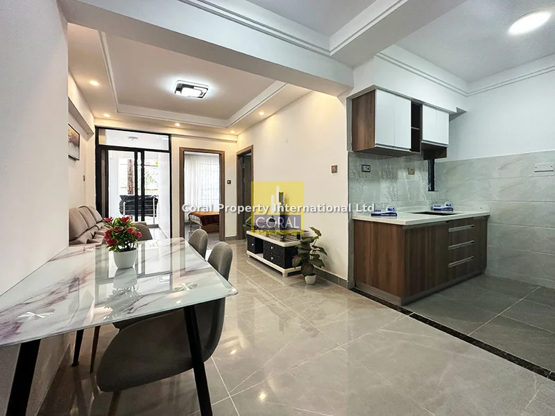 0-bedroom Apartment for sale in Lavington