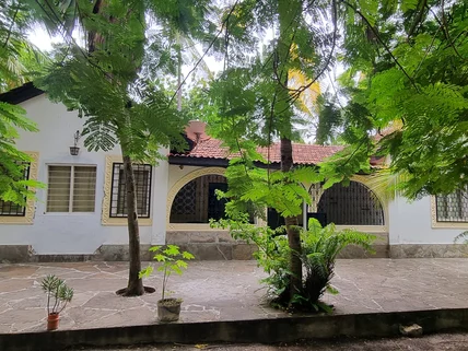 3-bedroom House for sale in Kikambala, Kilifi County