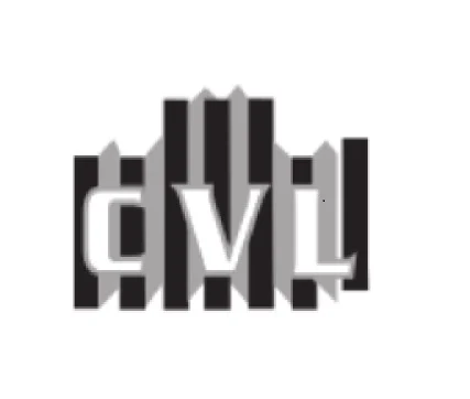 Crystal Valuers LTD