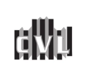 Crystal Valuers LTD