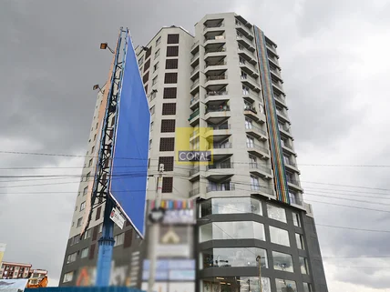 Office for rent in Mombasa Road, Nairobi