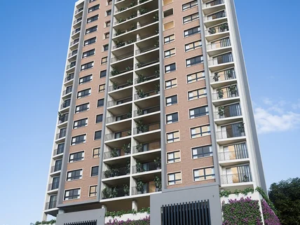 2-bedroom Apartment for sale in General Mathenge, Westlands