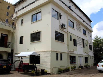 Commercial Property for sale in Ngara, Nairobi