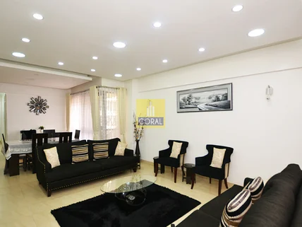 3-bedroom Apartment for sale in South C, Nairobi