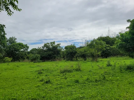 Commercial Land for sale in Mtwapa, Kilifi County