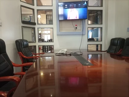 Commercial Property for sale in Kilimani, Nairobi