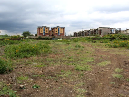 Residential Land for sale in Langata, Nairobi