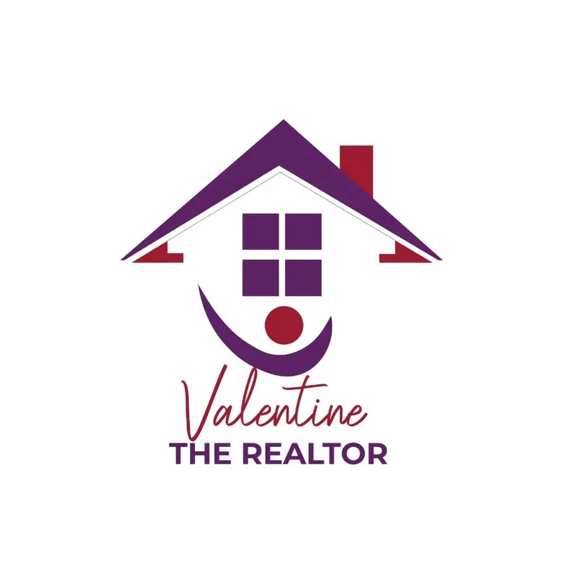 Valentine The Realtor