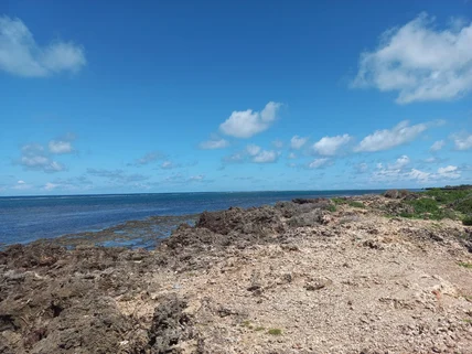 Land for sale in Malindi, Kilifi County
