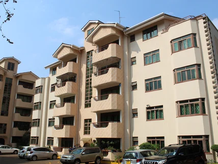 3-bedroom Apartment for sale in Westlands Area, Westlands