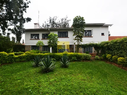 4-bedroom House for sale in Kasarani, Nairobi