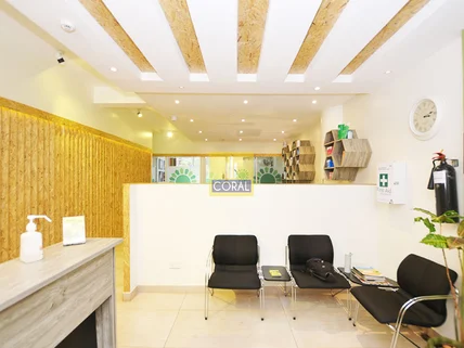 Office for rent in Westlands Area, Westlands