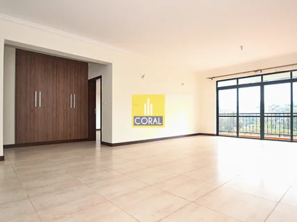 3-bedroom Apartment for sale in Parklands, Westlands