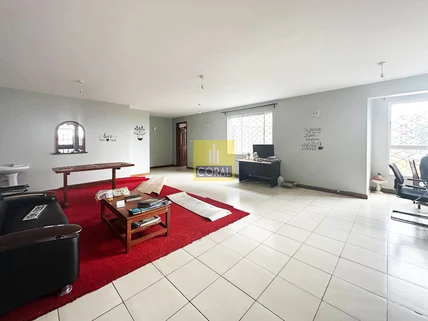 3-bedroom Apartment for sale in Lavington, Nairobi