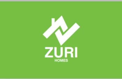 Zuri Homes