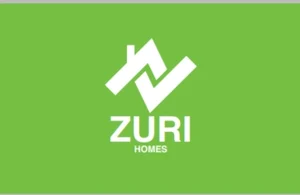 Zuri Homes