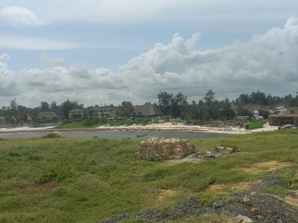 Land for sale in Watamu, Kilifi County