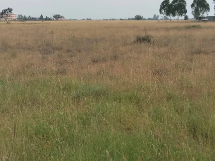 Land for sale in Katani, Machakos County