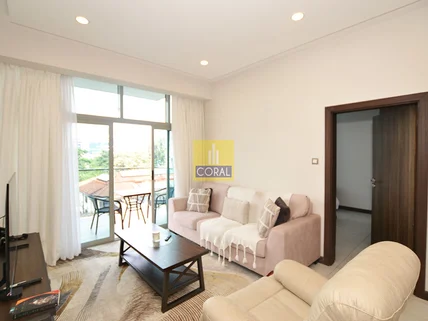 2-bedroom Apartment for rent in Westlands Area, Westlands