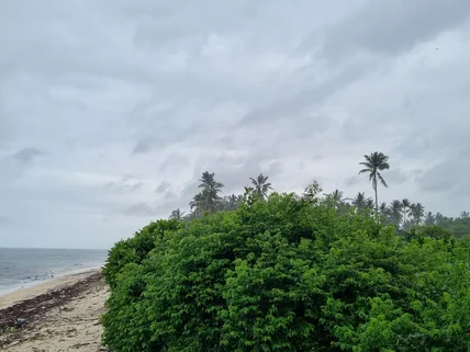 Land for sale in Kikambala, Kilifi County