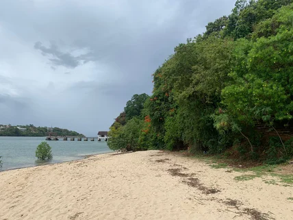 Land for sale in Kilifi, Kilifi County