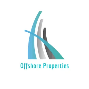 Offshore Properties