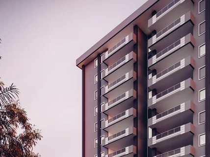2-bedroom Apartment for sale in Riverside, Westlands