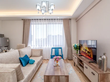 1-bedroom Apartment for rent in Westlands Area, Westlands
