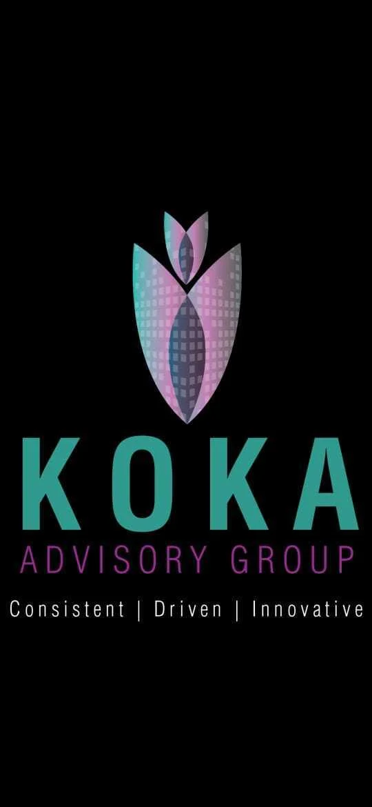 KOKA Advisory  Group
