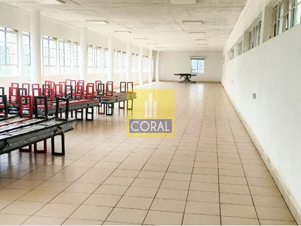 Office for sale in Industrial Area, Nairobi