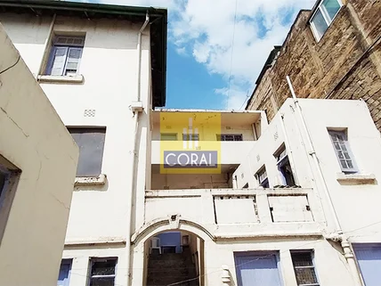 Commercial Property for sale in Nairobi CBD, Nairobi