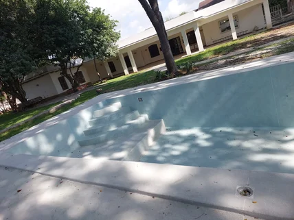 4-bedroom Villa for sale in Malindi, Kilifi County