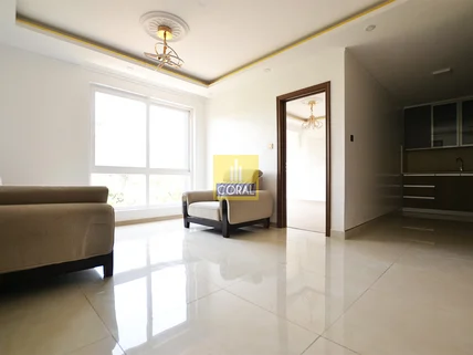 2-bedroom Apartment for sale in Rhapta Road, Westlands