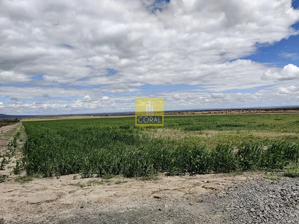 Land for sale in Athi River, Machakos County