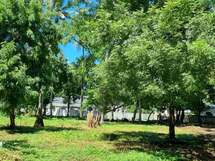 Land for sale in Mtwapa, Kilifi County