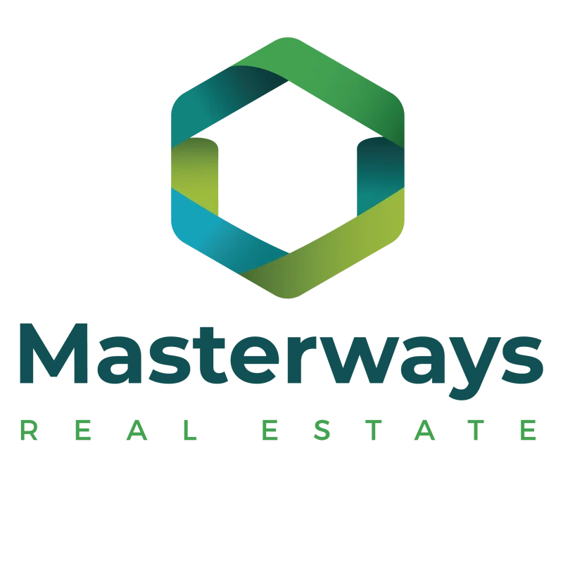 Masterways Real Estate