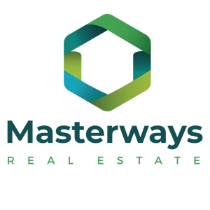 Masterways Real Estate