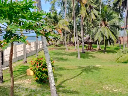 Land for sale in Kikambala, Kilifi County